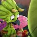Gigantosaurus Thumbnail