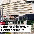 Punkt 12 - Das RTL-Mittagsjournal Thumbnail