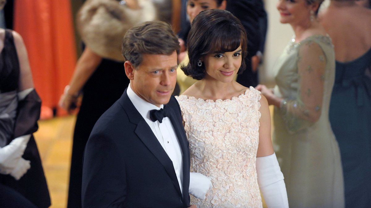 die kennedys
