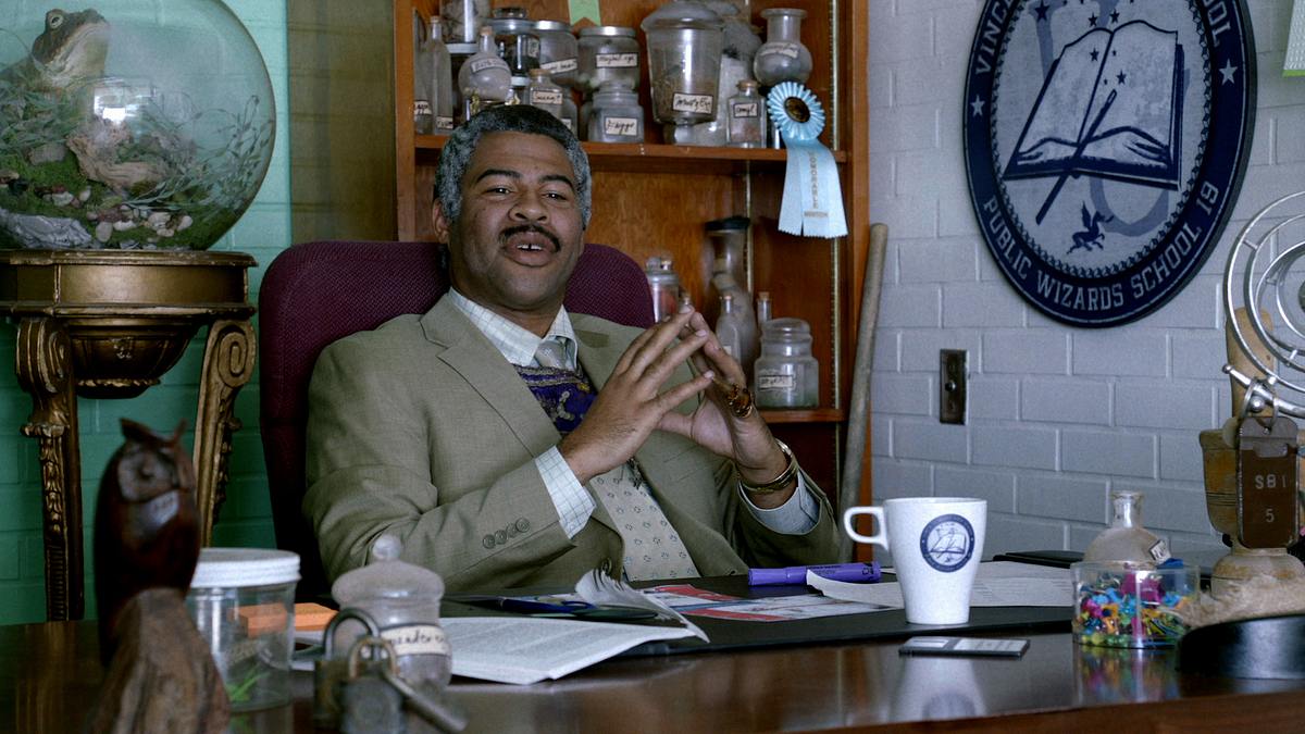 key & peele