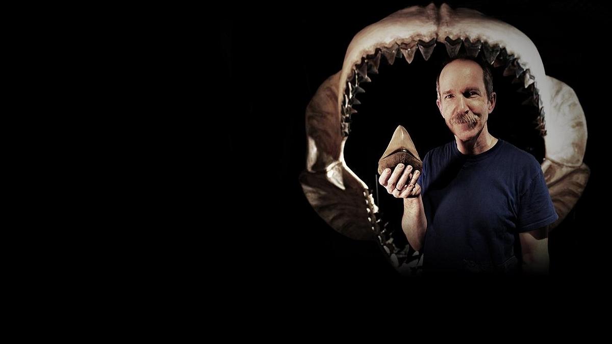top ten mega monster