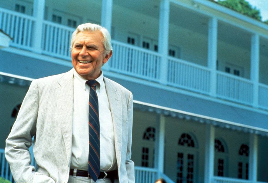 matlock