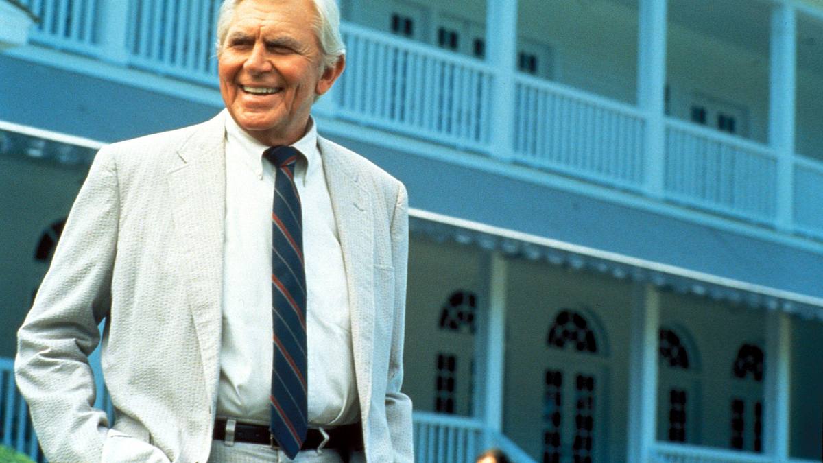 matlock