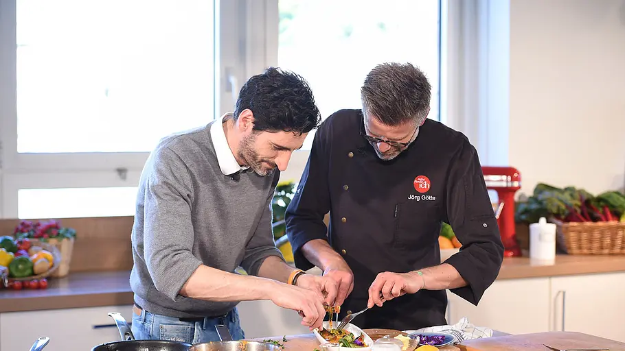meine Familie & ich tv Gastspiel meine familie & ich tv gastspiel