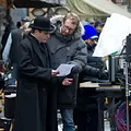 James Gray - Filmemacher in Zeiten des Umbruchs Thumbnail