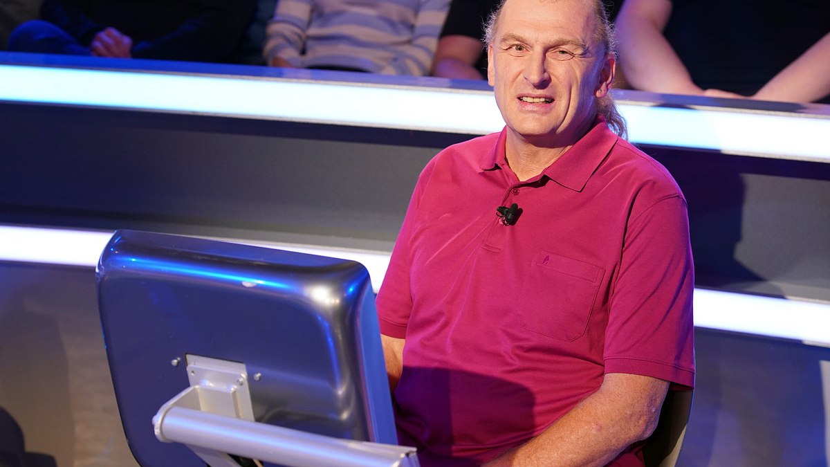 die millionen-show