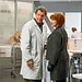 Fringe - Grenzfälle des FBI Thumbnail