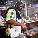MasterChef USA Thumbnail