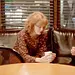 Law & Order: Special Victims Unit Thumbnail