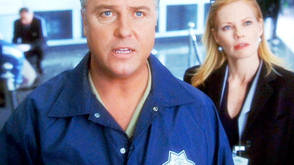 csi: den tätern auf der spur