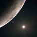 Die Planeten Thumbnail