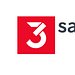 Servicezeit-Reportage Thumbnail