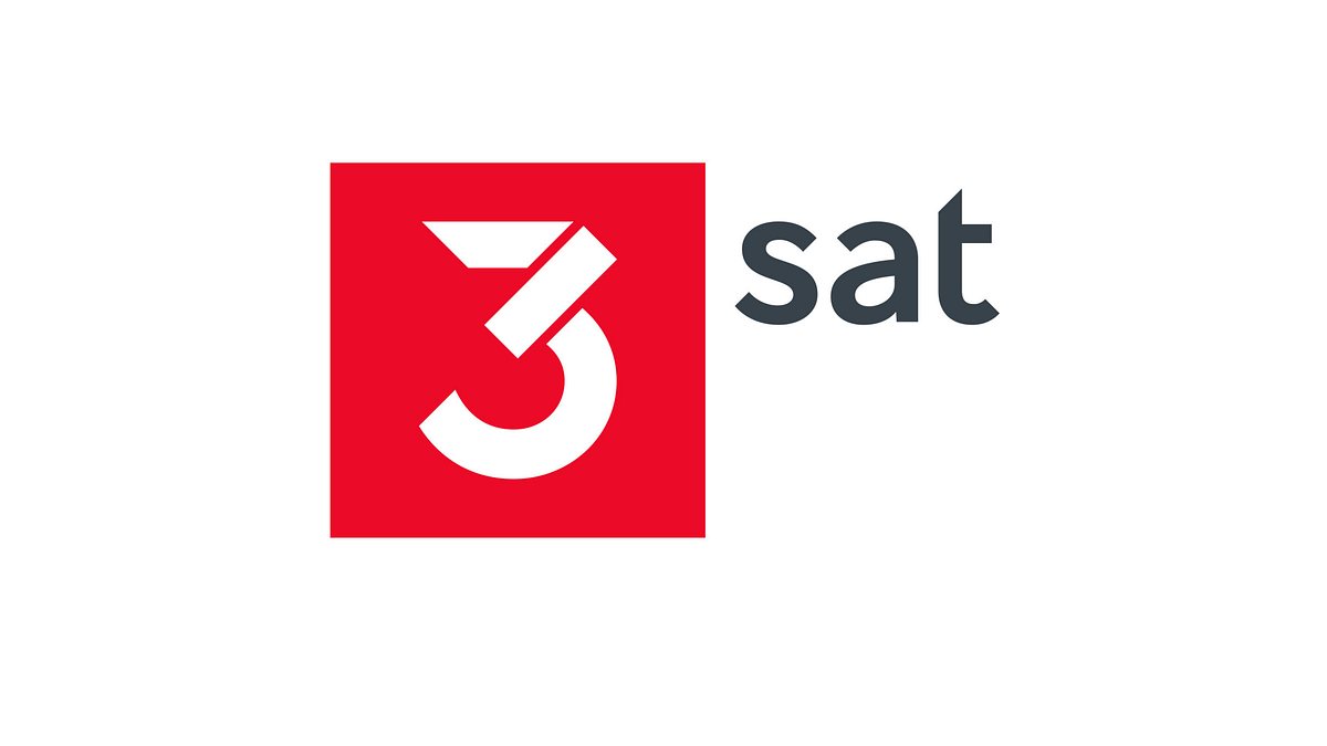srf dok
