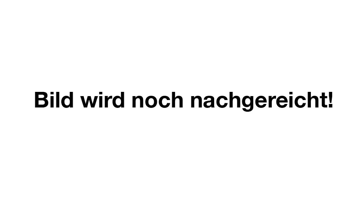 die hütte - ein wochenende mit gott