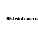 Sweet Inspirations - Kaufe Süßes, tue Gutes Thumbnail