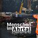 Menschen im Ahrtal - vier Jahre nach der Flut Thumbnail