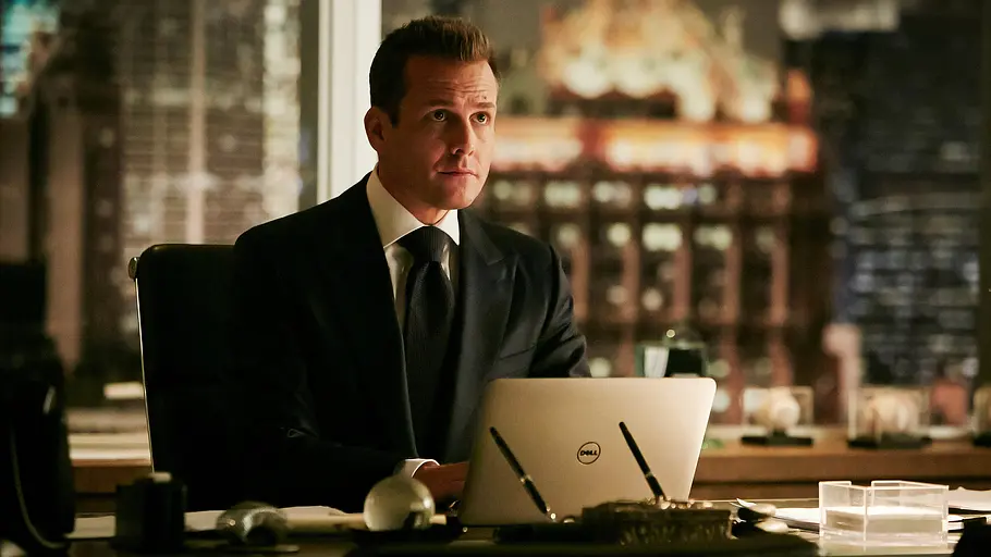 suits
