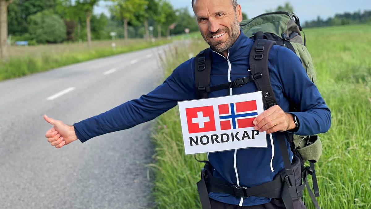 10vor10