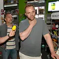Gute Zeiten, schlechte Zeiten Thumbnail