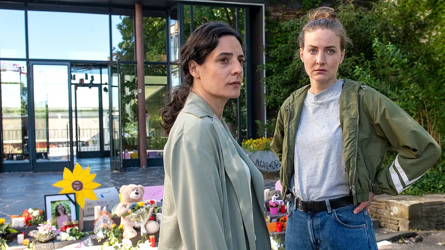 tatort