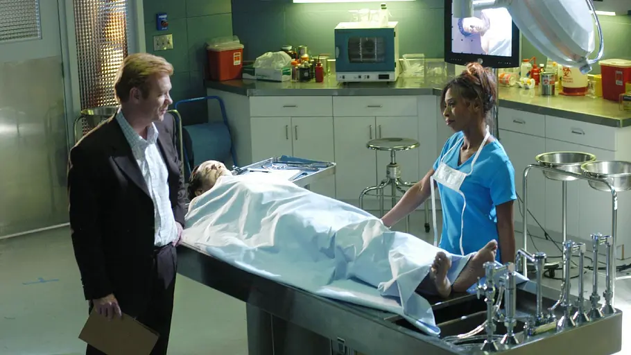 csi: miami