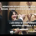 Betrug in der Wissenschaft Thumbnail