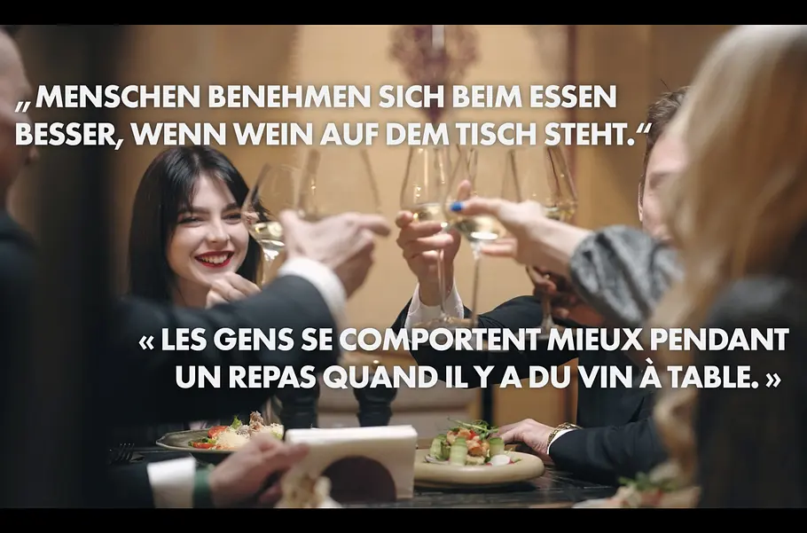 Betrug in der Wissenschaft betrug in der wissenschaft