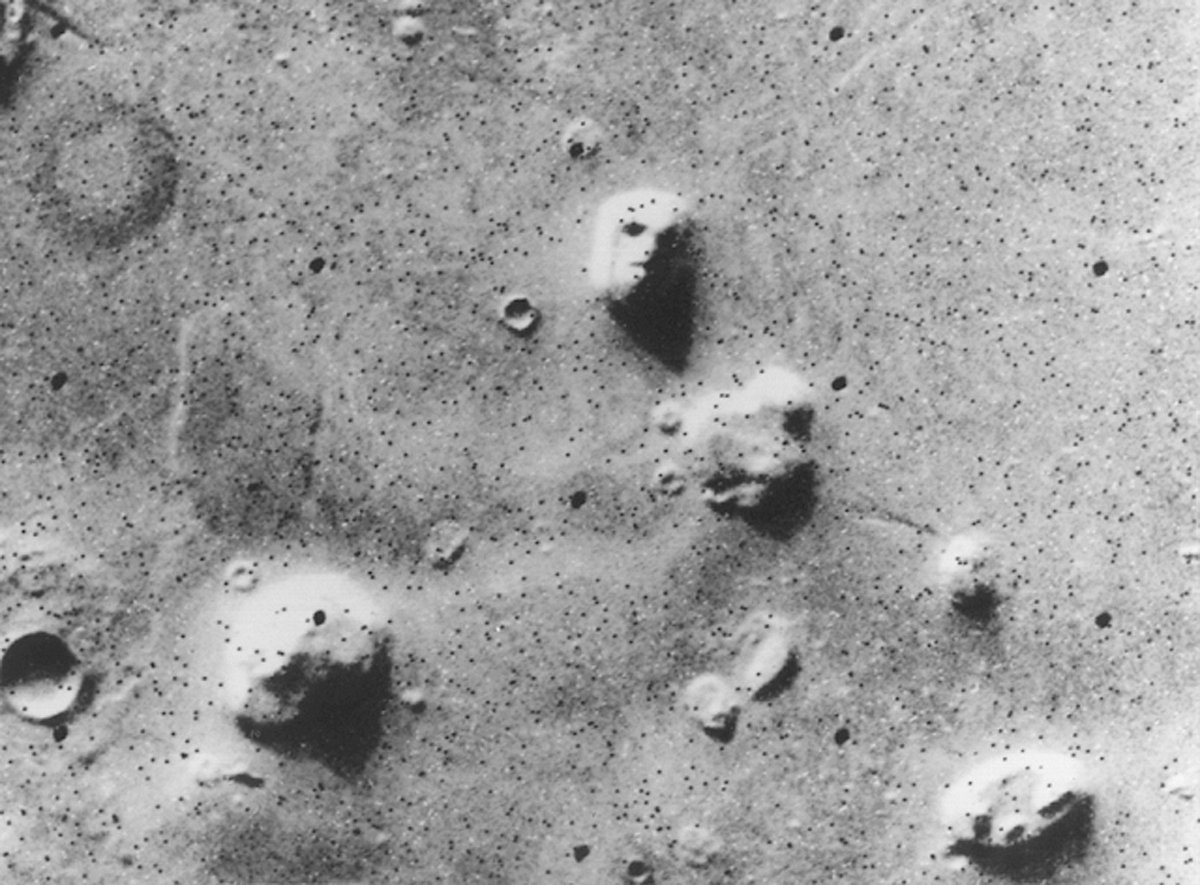 Ancient Aliens - Unerklärliche Phänomene ancient aliens - unerklärliche phänomene