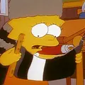 Die Simpsons Thumbnail
