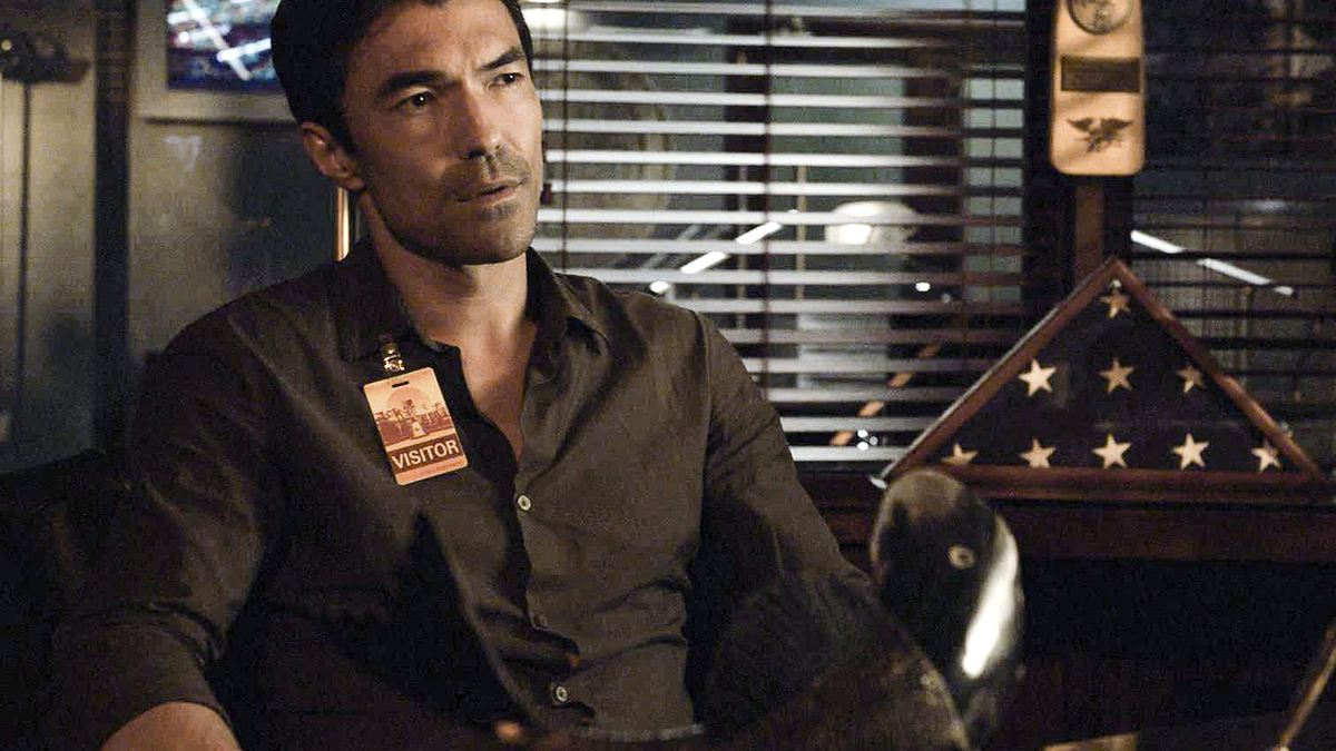hawaii five-0