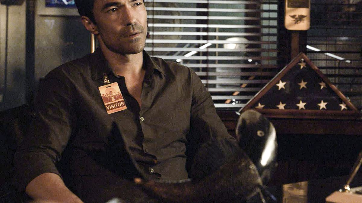 hawaii five-0