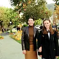 Gilmore Girls Thumbnail