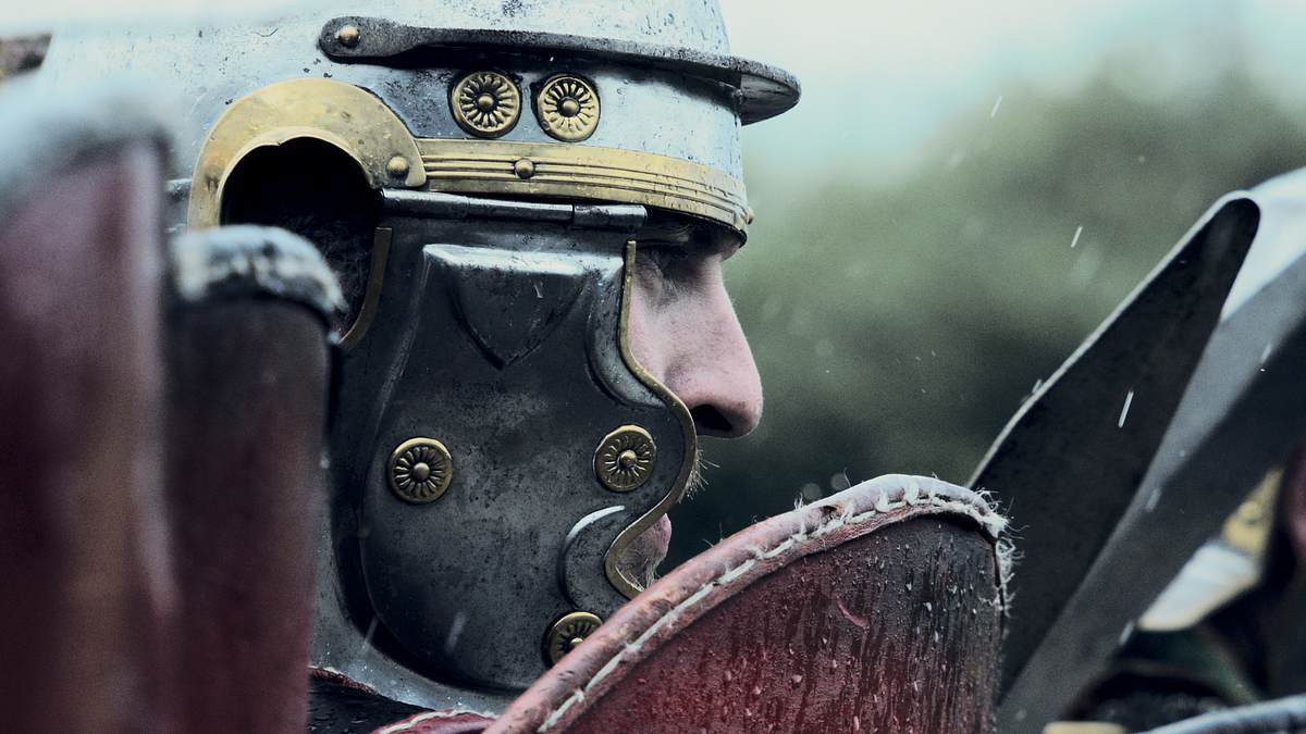 die größten revolutionen der geschichte