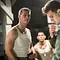 Hacksaw Ridge - Die Entscheidung Thumbnail
