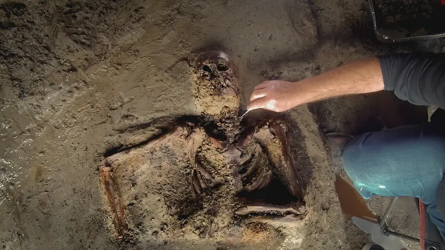 Schätze des Römischen Reichs schätze des römischen reichs