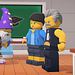 LEGO City Abenteuer Thumbnail