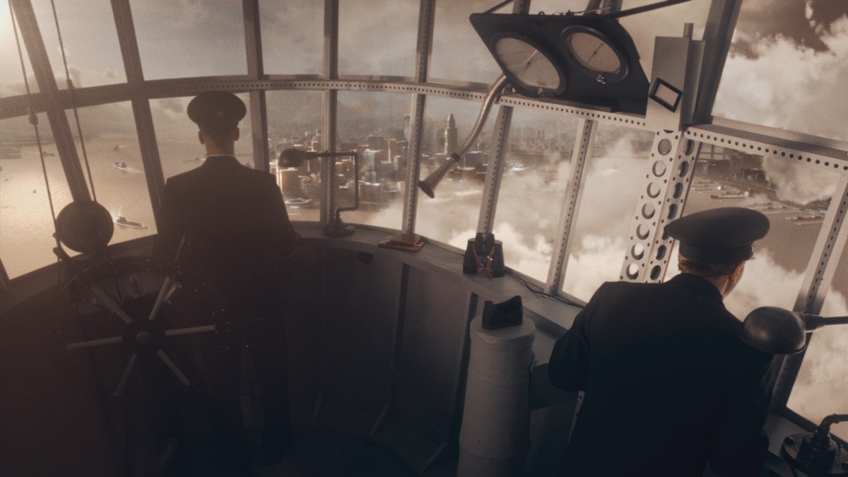 Kraft der Elemente: Die Hindenburg-Katastrophe kraft der elemente: die hindenburg-katastrophe