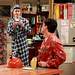 The Big Bang Theory Thumbnail