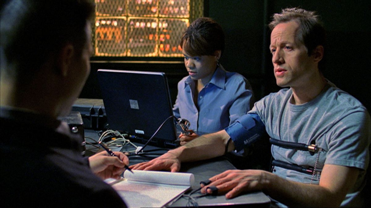 law & order: special victims unit