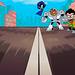Teen Titans Go! Thumbnail