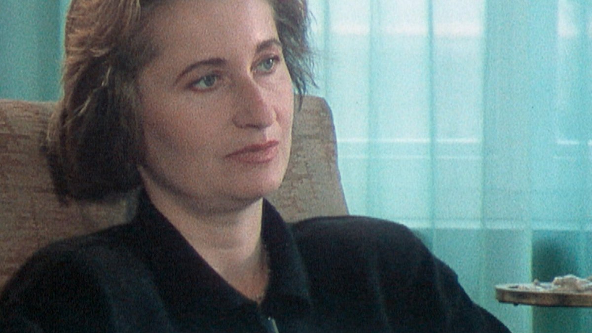 elfriede jelinek - die sprache von der leine lassen