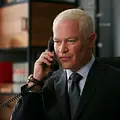 Suits Thumbnail