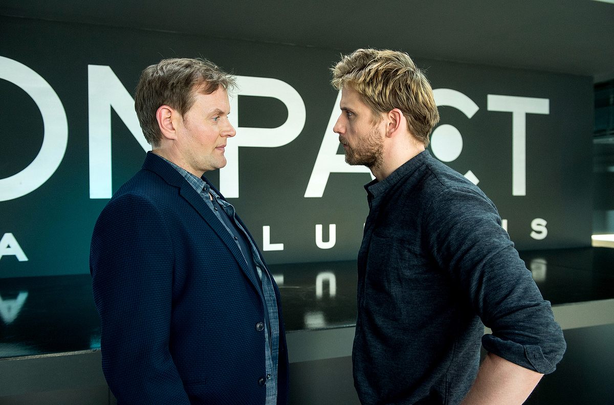 Tatort tatort