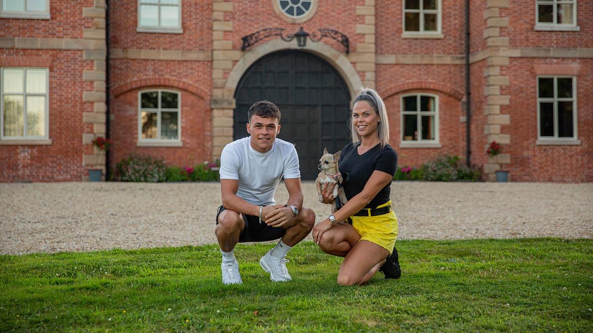unsere hundeschule