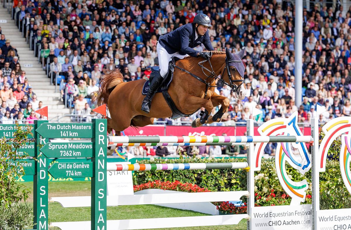 sport im westen live