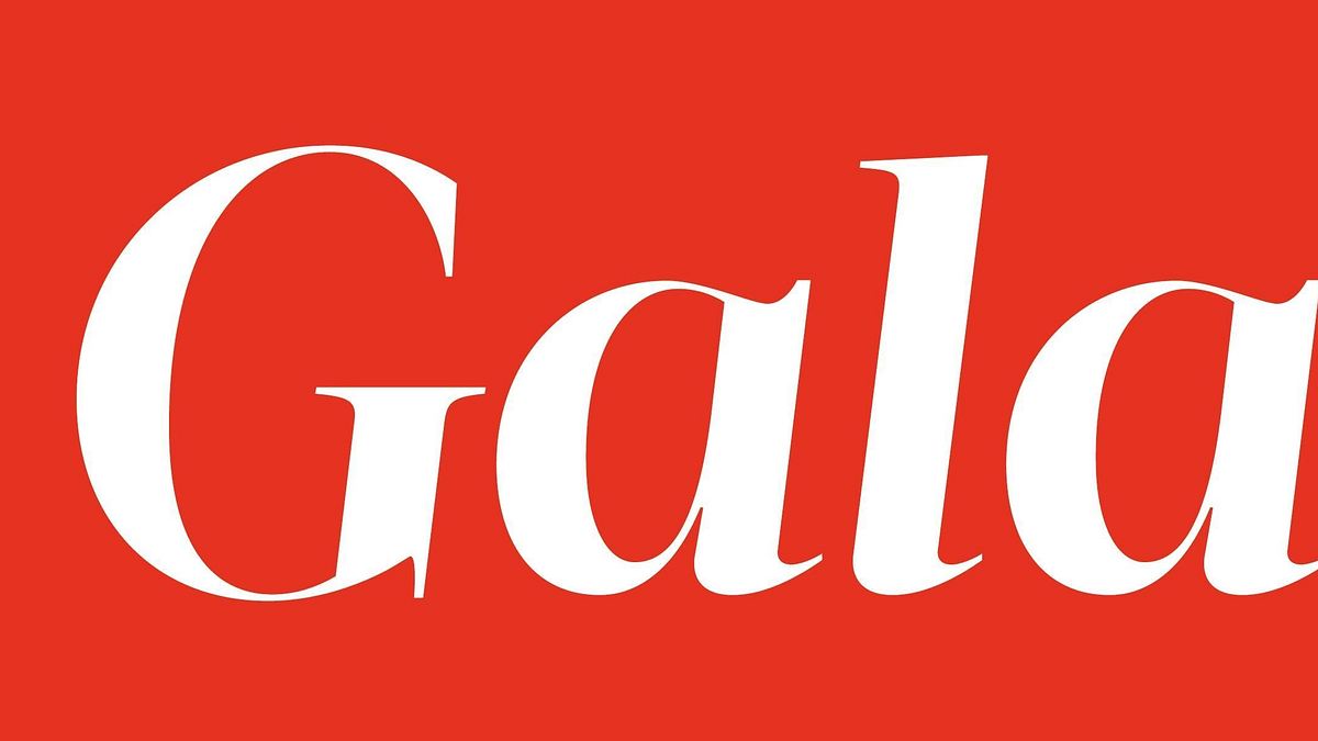 gala