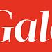 Gala Thumbnail
