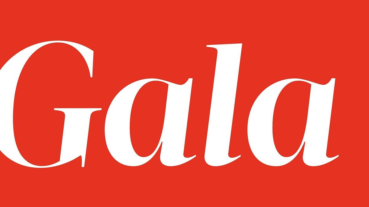 gala