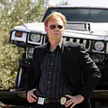 CSI: Miami Thumbnail