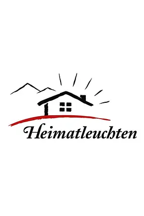 Heimatleuchten - Foto: TMDB Heimatleuchten - Foto: TMDB